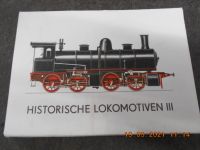 DDR Sammelbildkarten Historisch Lokomotiven sammeln und seltenes Sachsen - Hainewalde Vorschau