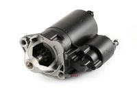 #058911023BX Audi 80/Cabrio Typ 89/B4/100/A6 C4/4B/A4 B5 1.6-2.0l Nordrhein-Westfalen - Wipperfürth Vorschau