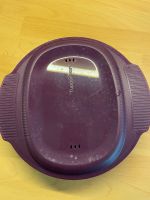 Tupperware 0mlettmeister 775 ml Niedersachsen - Stuhr Vorschau