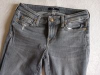 Jeans 7 for all Mankind Größe 26 Niedersachsen - Stelle Vorschau