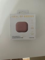 AirPods Case(Ideal Of Sweden) Häfen - Bremerhaven Vorschau