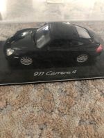 Minichamps Porsche 911 carrera 4 1/43 Baden-Württemberg - Schramberg Vorschau