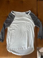 Sweatshirt Damen S Berlin - Pankow Vorschau