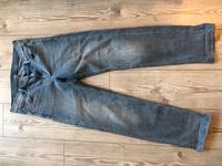 G-Star raw strace straight (42) Mitte - Wedding Vorschau