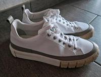 Bullboxer Sneaker Nordrhein-Westfalen - Zülpich Vorschau