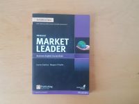 Market Leader Advanced Bayern - Freising Vorschau