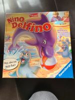 Spiel Nino Delfino Baden-Württemberg - Schwaigern Vorschau