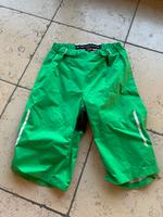 Sporthose kurz Bayern - Raubling Vorschau