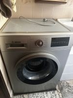 Bosch Waschmaschine Berlin - Neukölln Vorschau