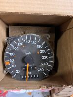 R129 Tacho Tachometer 1295422606 NEU! Baden-Württemberg - Reichenbach an der Fils Vorschau