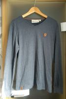 ⭐ Naketano Pullover Gr. M longsleeve Langarmshirt 170 176 Bayern - Weisendorf Vorschau