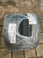 Neue Yokohama Bluearth GT 205/45 R16 Sachsen-Anhalt - Thale-Weddersleben Vorschau