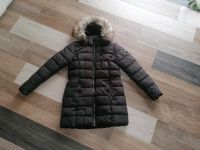 Winterjacke only Gr. M Sachsen-Anhalt - Gröbzig Vorschau