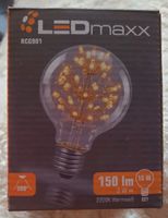 LEDmaxx 150Im Birne, neu Düsseldorf - Bilk Vorschau