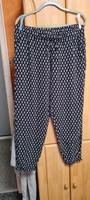 Sommerhose leicht Gr L 44 46 München - Ramersdorf-Perlach Vorschau