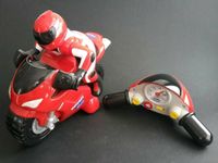 Chicco Ducati 1198 RC ferngesteuert Bayern - Schwabach Vorschau