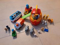 Playmobil 123 Set Nordrhein-Westfalen - Viersen Vorschau