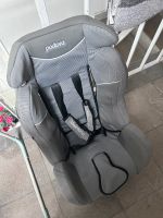 Kindersitz 0-25 kg Bayern - Neu Ulm Vorschau