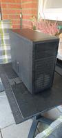 Office/Gaming PC Nordrhein-Westfalen - Erkrath Vorschau