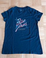 T-Shirt Pepe Jeans Größe L Nordrhein-Westfalen - Detmold Vorschau