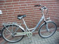 Fahrrad 28 Zoll Niedersachsen - Bückeburg Vorschau