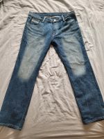 Jeans vintage Bayern - Taufkirchen Vils Vorschau