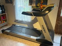 MAXXUS Studio Laufband 80 Pro Hansestadt Demmin - Demmin Vorschau