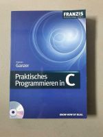 Programmier lern Bücher C + Delphi.Net Bayern - Tegernheim Vorschau