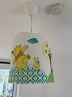 Winnie Pooh Lampe Düsseldorf - Heerdt Vorschau