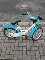 Wie neu! Schönes Kinderfahrrad (16 Zoll)! Inklusive Stützrädern! Bonn - Dransdorf Vorschau