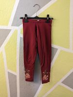 Leggings C&A Gr. 128 (4,50€) Saarland - Neunkirchen Vorschau