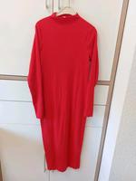 Schlauch Kleid von H&M Mama Gr.M Hessen - Dieburg Vorschau