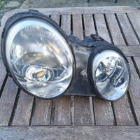 Frontscheinwerfer Kia Opirus Xenon Rechts Scheinwerfer Headlight Nordrhein-Westfalen - Eitorf Vorschau