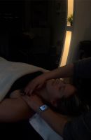 Facial Massage, Gesichtsmassage, relax, sculp lift massage Niedersachsen - Bad Bevensen Vorschau