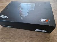 Seat VW Golf Gti Race Chip Gts Black mit App Gutachten Saarland - Heusweiler Vorschau