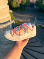 Nike Air Jordan Gr.40 Nordrhein-Westfalen - Frechen Vorschau
