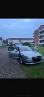 Audi A6 Avant 2012 Nordrhein-Westfalen - Alsdorf Vorschau