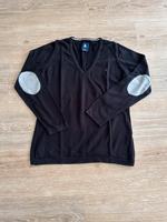 Gaastra Damen Pullover, Gr. XXL Niedersachsen - Uelzen Vorschau