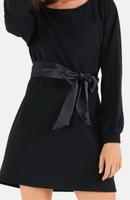 Juvia Kleid s neu Nordrhein-Westfalen - Herne Vorschau