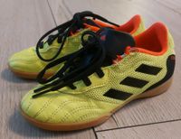 Fußball Schuhe Adidas Copa Größe 31 Bayern - Kunreuth Vorschau