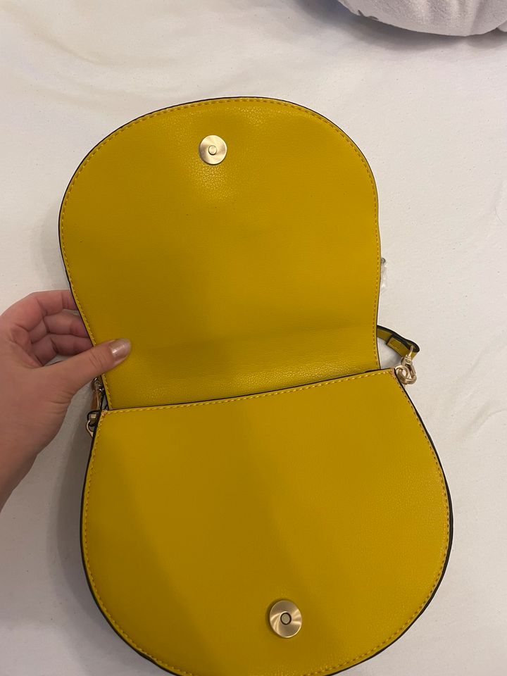 Zara Tasche in Hemer