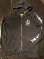 Sweatjacke **FORTNITE** Gr.146/152 Brandenburg - Blankenfelde Vorschau