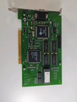 ELSA WINNER 2000PRO/X  2MB S3 VISION968 RETRO GRAFIKKARTE PCI Bayern - Kelheim Vorschau