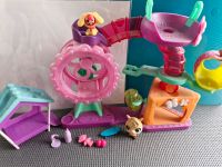 Littlest Pet Shop - Set (Hamster 2) Rheinland-Pfalz - Deesen Vorschau