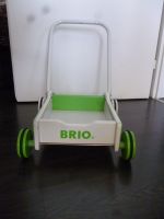 Brio Lauflernwagen / Schubwagen Nordrhein-Westfalen - Haan Vorschau