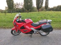 BMW K 1200 RS Bochum - Bochum-Nord Vorschau