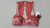 ❌❌ Gr. 38 | NEU: H&M Wäsche, Spitze, Soft Bra, BH❌❌ Dresden - Cotta Vorschau