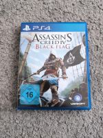 Playstation 4 Assassin's Creed IV Black Flag Aachen - Vaalserquartier Vorschau