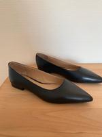 Ballerinas Ralph Lauren, Gr. 38,5, neuwertig Bayern - Forchheim Vorschau