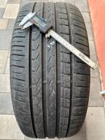 235/40R19, Pirelli Cinturato P7, 4,9 mm, Dot 4218 incl Versand Baden-Württemberg - Kehl Vorschau